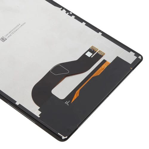 Schermo Completo Originale Huawei Matepad 11.5 Tgr-W09 Versione Mate