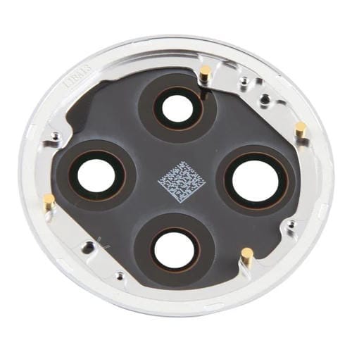 SPS9785TC_2.jpg@dbaed6e6a9d2900aea695031b7aa2fa7