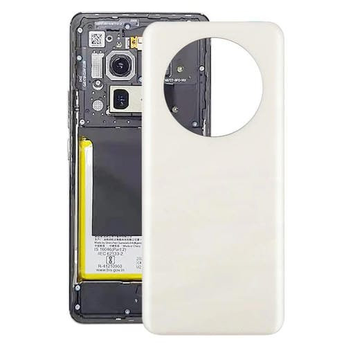 Carcasa Trasera Realme 13 Pro+ Painel Posterior Capa