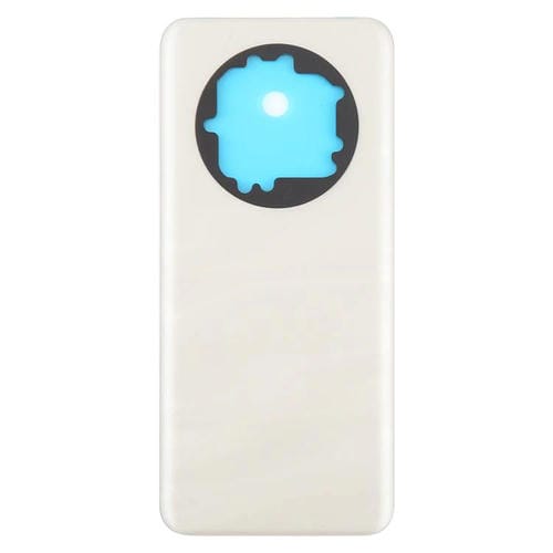 Carcasa Trasera Realme 13 Pro+ Painel Posterior Capa