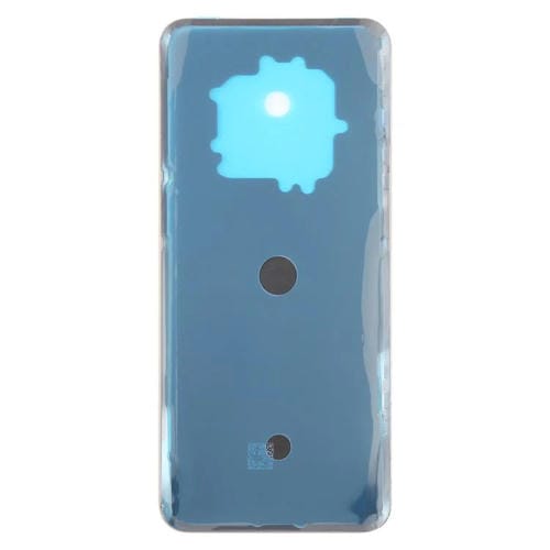 Rückseitiges Gehäuse Realme 13 Pro+ Hinterer Panelabdeckung Cover