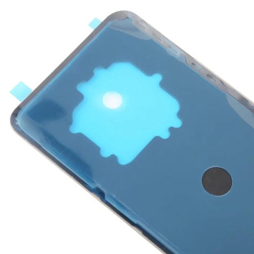 Rückseitiges Gehäuse Realme 13 Pro+ Hinterer Panelabdeckung Cover