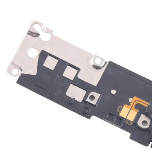 Lautsprecher Klingelton Summer Zte Nubia Z50 Ultra Nx712J