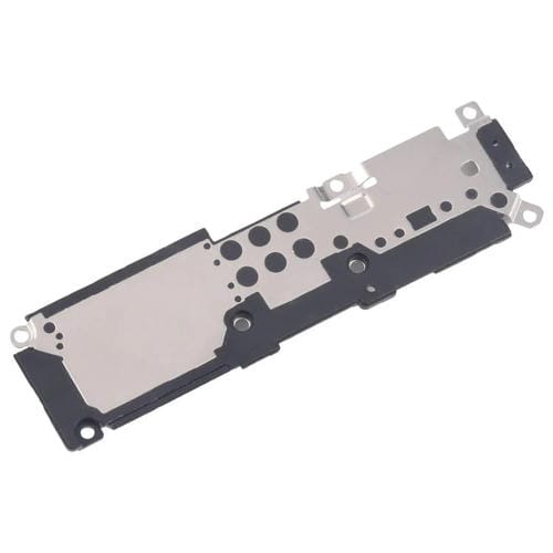 Lautsprecher Klingelton Summer ZTE Nubia Z60 Ultra NX721J