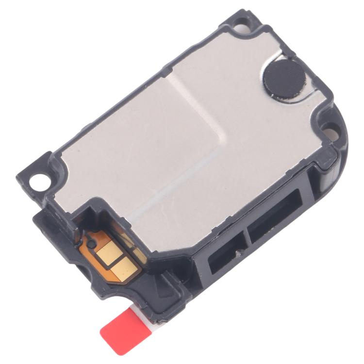 Speaker Ringtone Buzzer Nothing Phone Model 1 A063