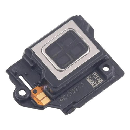 SPS9808_1.jpg@f2767eb737f71c74f4834d5bfe08cc48