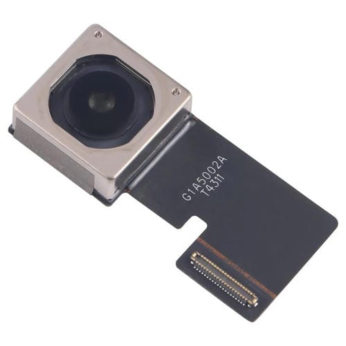 Cámara Trasera Original Google Pixel 9A