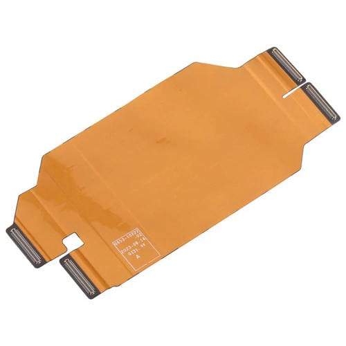 Cabo Flex Placa Base Original Google Pixel 9