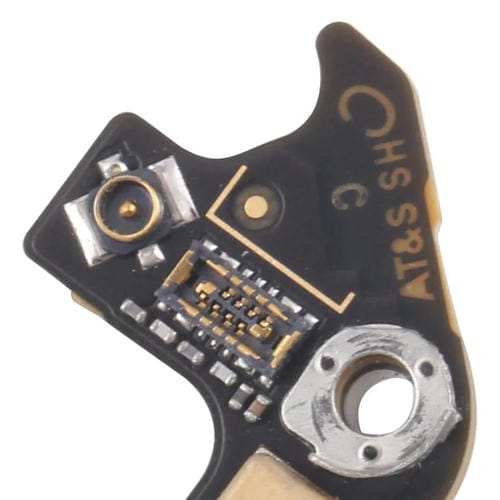 SPS9830_3.jpg@165f648a866a428138d60e673e398200