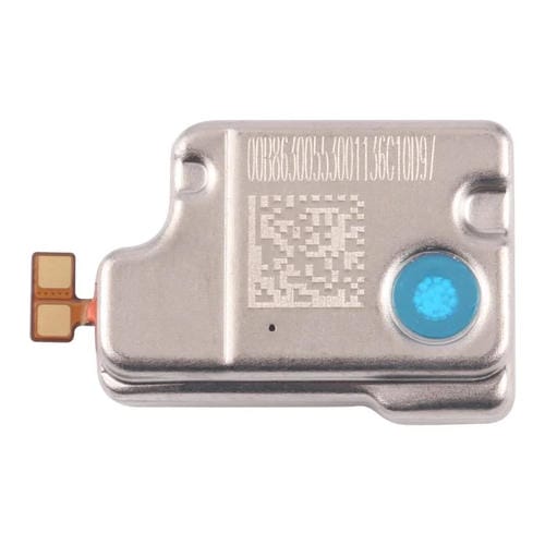 Altifalante Auscultador Original Google Pixel 9 / 9 Pro