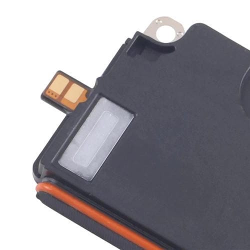 SPS9834_3.jpg@58b14e0707aa9686f4adfda9a26789d5