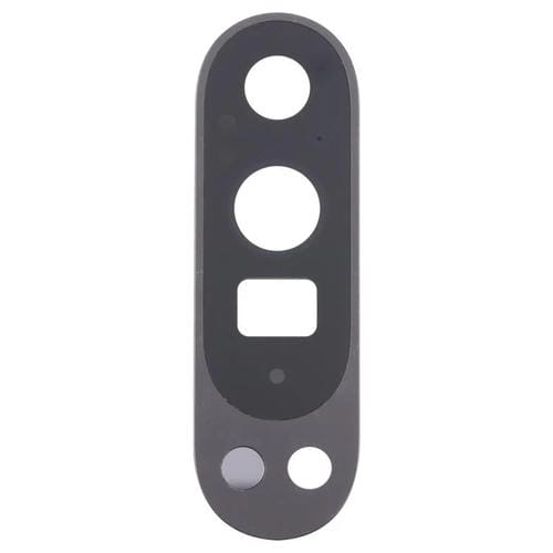 SPS9836B.jpg@badd919971efd9f86a9fe759f7075e47