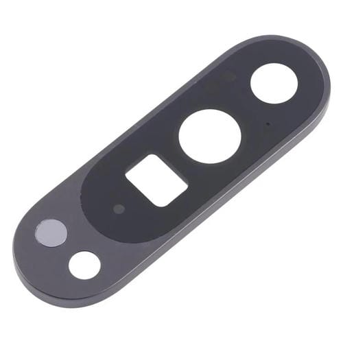 SPS9836B_1.jpg@58f6bbfd2c54300de62dea48a567909d