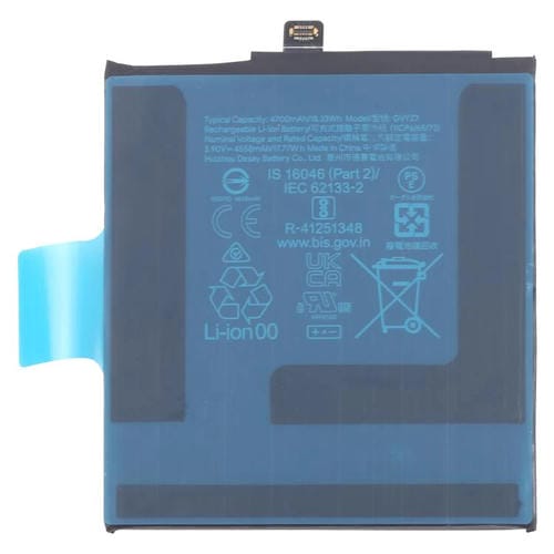 SPS9837.jpg@1557af54f3a73d2ea76884ad7c26bc14