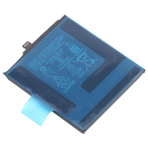 SPS9837_1.jpg@135774dfcfe831f595b4131c61e8fdcc