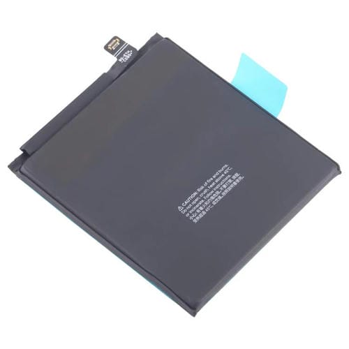 Bateria Original 4700 mAh Google Pixel 9