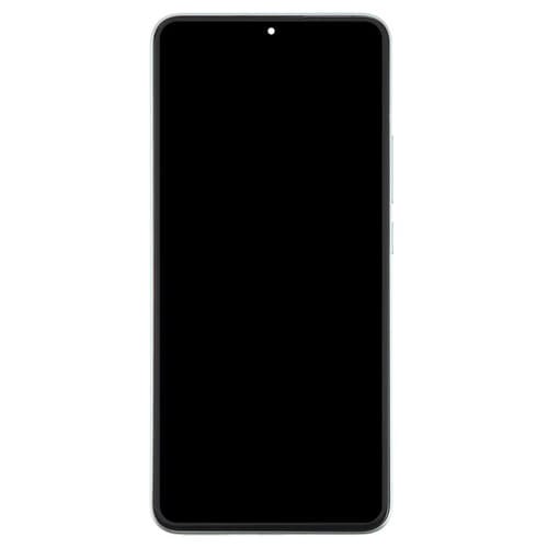 SPS9841G_1.jpg@154fdb447b6a34e4d23926d517dc7035