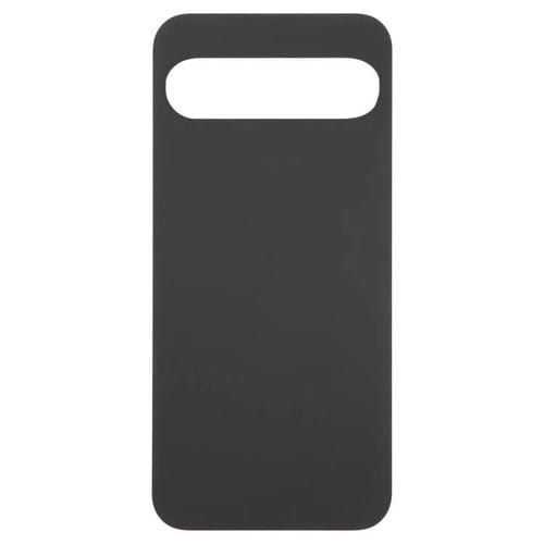 SPS9857BL_1.jpg@8a8041bd210adfa5a9ff914d86a7965b