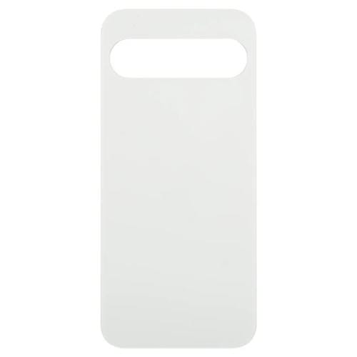 Carcasa Tapa Trasera Original Google Pixel 9 Pro XL