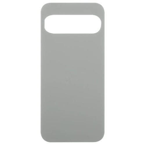 SPS9859HL_1.jpg@becfafa8c031cb3e15f5146e1224857b