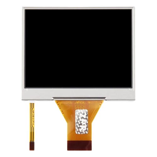 Ecrã Completo Kodak Easyshare Z1275