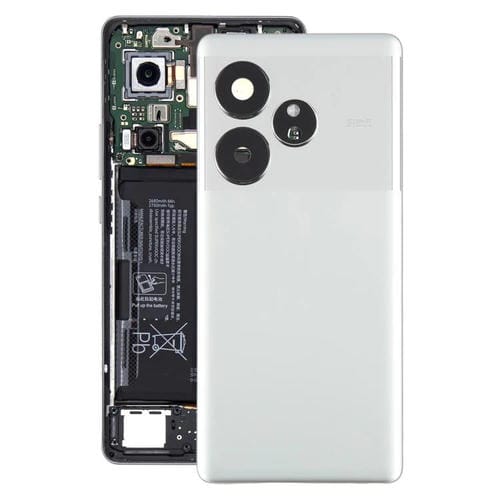 SPS9889SL.jpg@9307f2f2882ca870c2f933636dbcd5ff