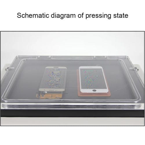 SPT0014_5.jpg@7b782b94fc49ac3683a4117a84f41fcd