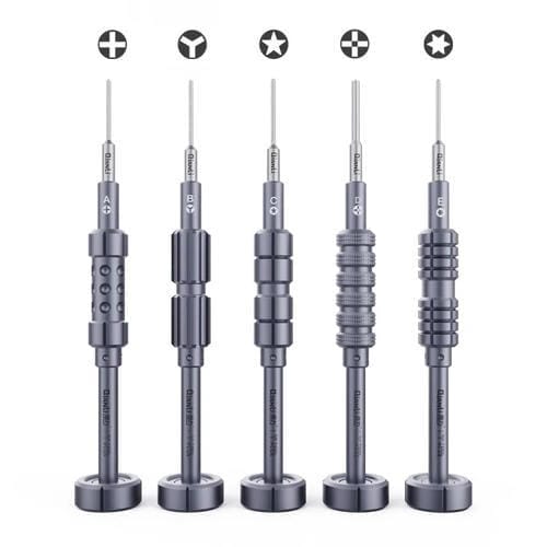 SPT0041.jpg@c1a778bbd4f5f05c49861fed817ff225