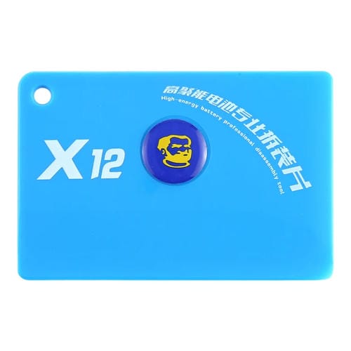 SPT0143.jpg@ee958e924156cd148555be51d7e29728