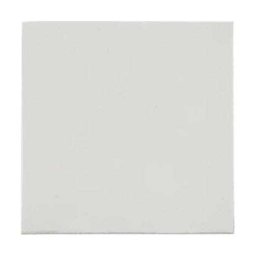 SPT0306H.jpg@f66c34019190ff64b63892a7337c7734