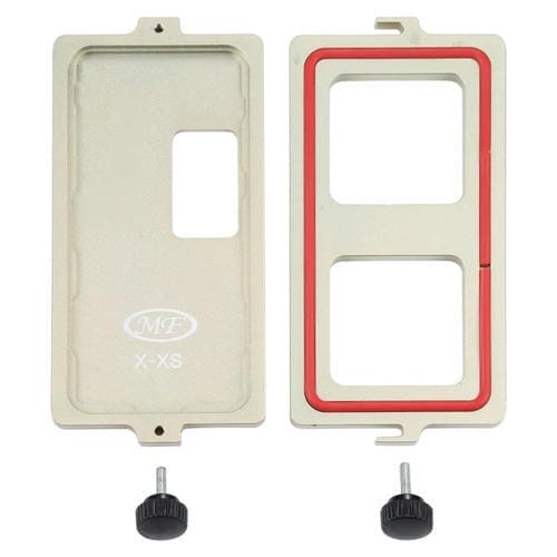 SPT0314.jpg@86dd0937733fc6d9e8d03bca64a30ec8