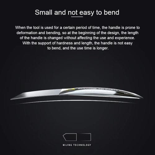 SPT0564_4.jpg@b48ee3014dda72959e9ffd1cc5da2a22