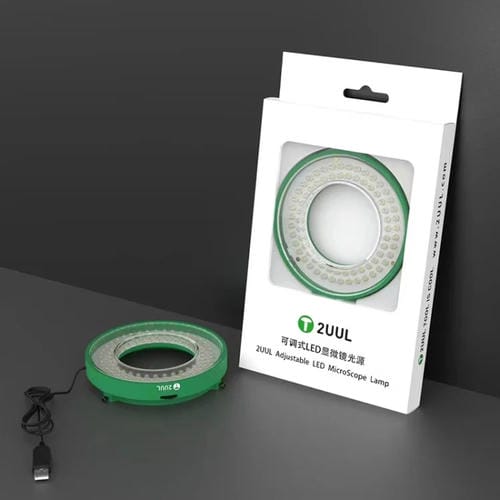 SPT0590_5.jpg@8b52a5c4d0ba8436e52e7c17a66e1f34