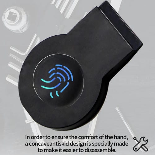 SPT0692_3.jpg@5e3c02e8e68cc83c4fee17a901635771