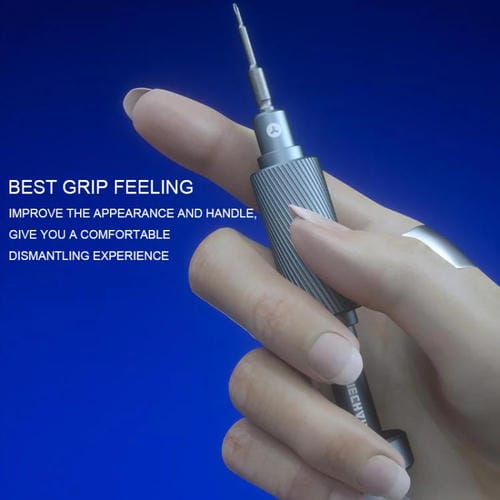 SPT0729_5.jpg@f13bbe1dfa1e447b1cfc25743df81ac8