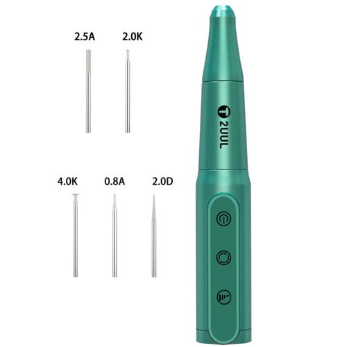 SPT9669.jpg@5bfae64e5ba690de2ac5da6054c39fd8