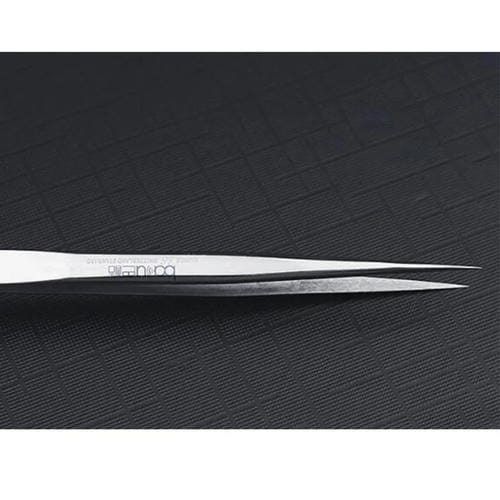 SPT9909_2.jpg@7a0d54ea9e072dbc0cb20da3a7d873de