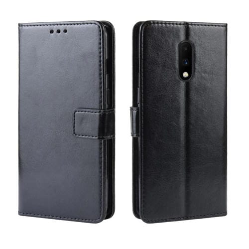 SYA00080001A.jpg@84ea895a96de95ac531087452fdb491d