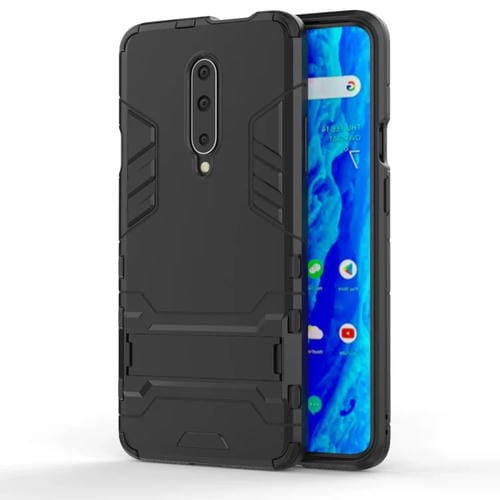 SYA00101401A.jpg@d9a3a874cb3119ad8133691431902404