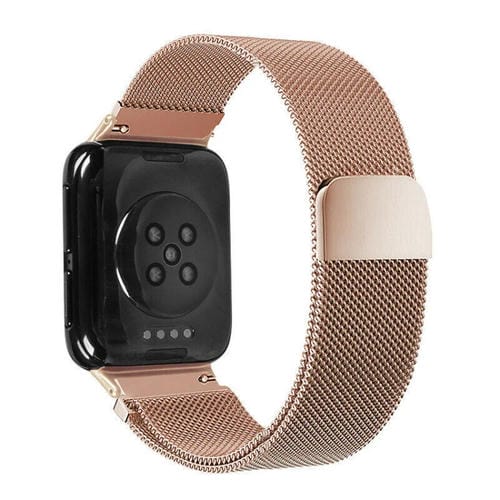 SYA001017801D.jpg@622d8fe61cf140688d6b3f230f3ae1e2