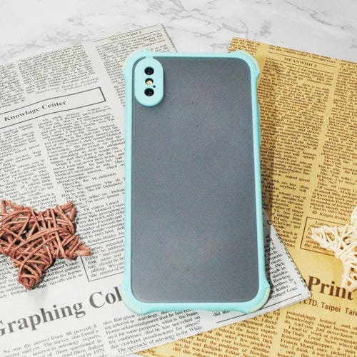 SYA001086001H.jpg@9f3f7cab74b58f7a537bf53538f7c236