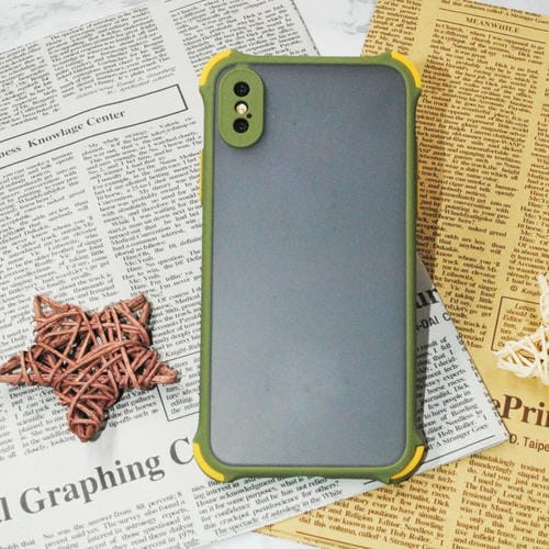 SYA001086001I.jpg@8e80d72b5916cc279607f4d7c34ee408