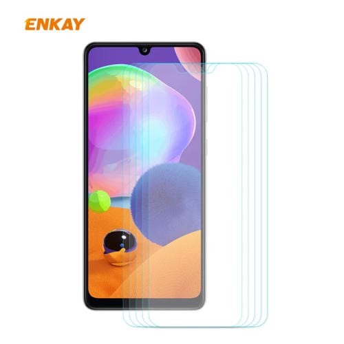 SYA001132506.jpg@4efb79a4c903965745a07f3aee29e6bc