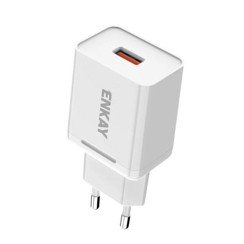 SYA0013708.jpg@ca8335d9c9651352f24919bf8f701b38