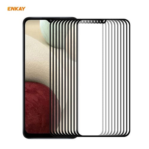 SYA001378202.jpg@985c0340628ff6e02070c4b707cedcc3