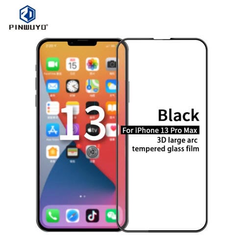 SYA001549002A.jpg@3149d65b98360f9756f0cf4ade495875