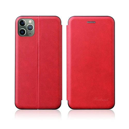 SYA001549302B.jpg@bd31fae9bb33187b039e7d8dad9a7bfc