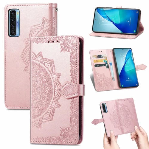 SYA001554409E.jpg@8b5662c6c29500f0eceaee9bbaf699b4