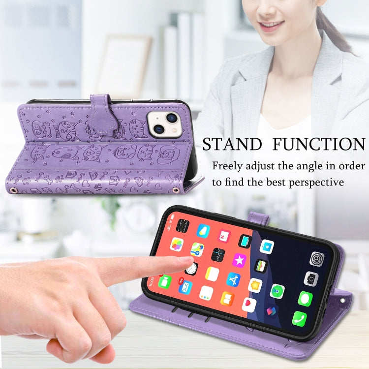 SYA001555004D_5.jpg@0ec68ef4e861fedae00133e25eea9e5c