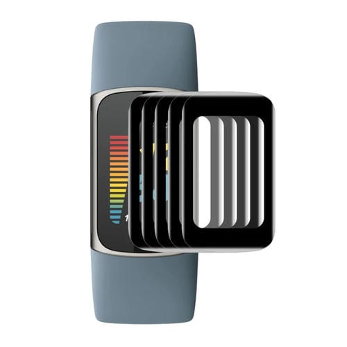 SYA001665604.jpg@84b2b0426e6a652f848f4a4f46c5b4e3